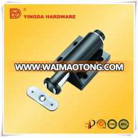 magnet cabinet door catches/door closer from furniture hardware factory